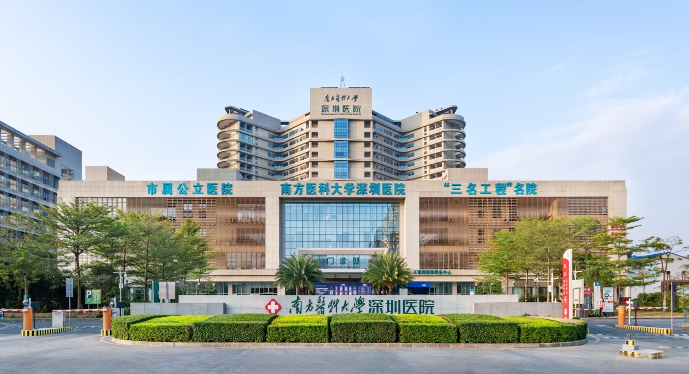 配套图