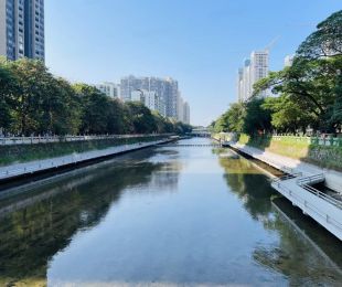 配套图