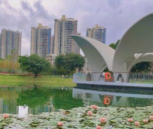 配套图