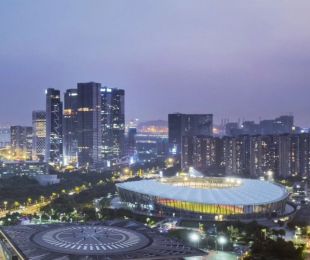 配套图