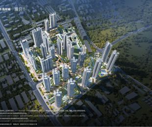 效果图