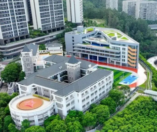 配套图