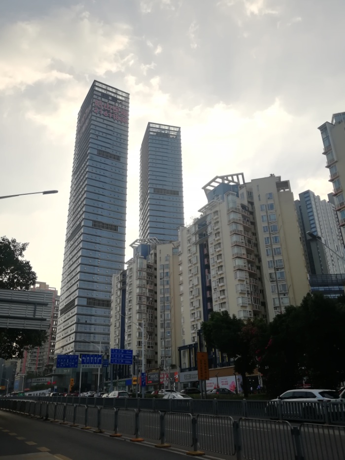 配套图