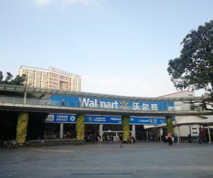 配套图