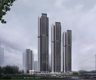 交通图