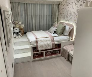 效果图