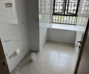 样板图