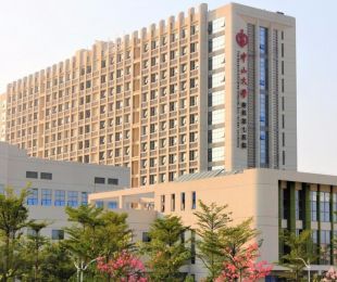 交通图