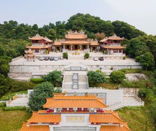 配套图