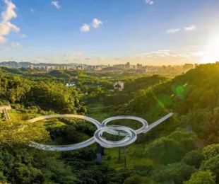 配套图