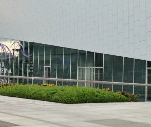 配套图