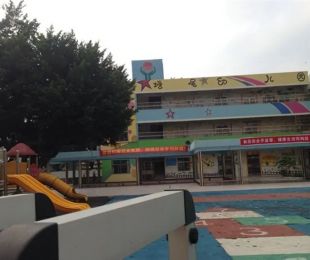 配套图