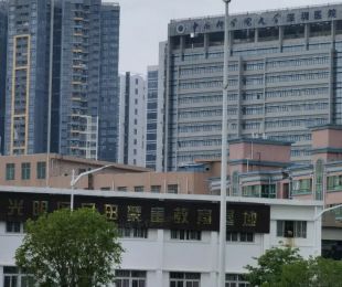 配套图