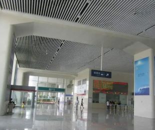 配套图