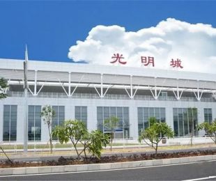 配套图