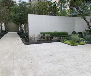 样板图
