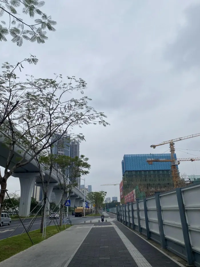 配套图