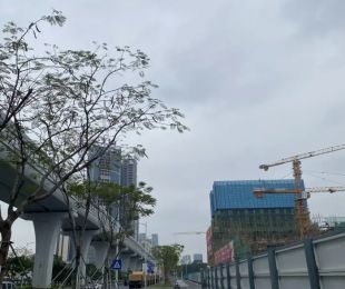 配套图