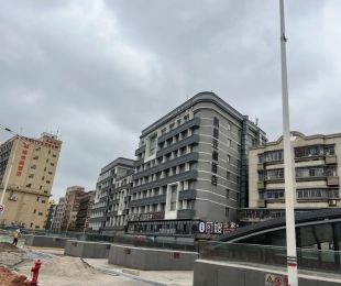 配套图