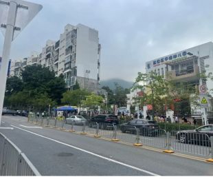 配套图