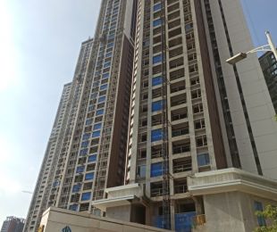配套图
