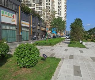 配套图