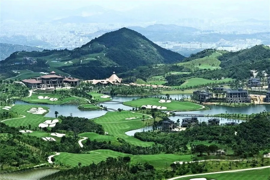 配套图