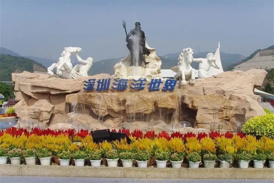 配套图