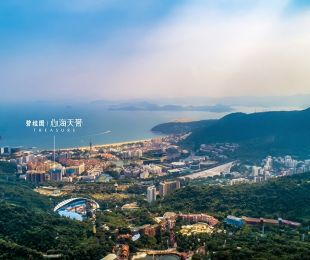 配套图