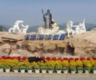 配套图