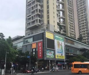 配套图
