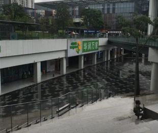 配套图
