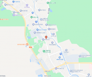 交通图