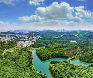 配套图