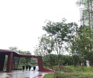 配套图