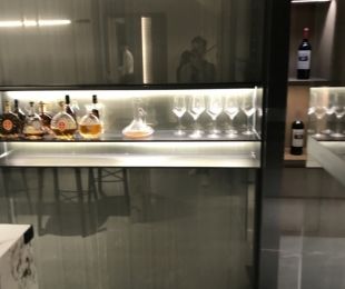 样板图