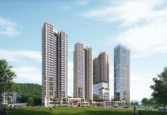 言成·云祥公馆